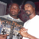 Illustration for article titled Afternoon Blogdome: Ryan Howard And Snoop Make Fast Friends